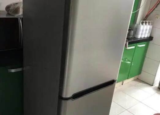 冰箱一直不停机是什么原因？冰箱不停机怎么处理？