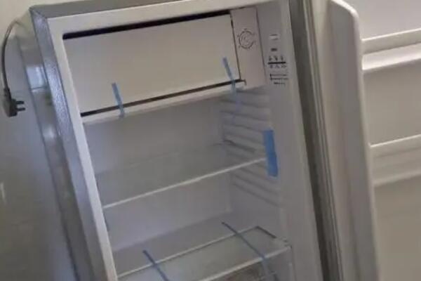 家用冰箱怎么清洁 家用冰箱如何清洁